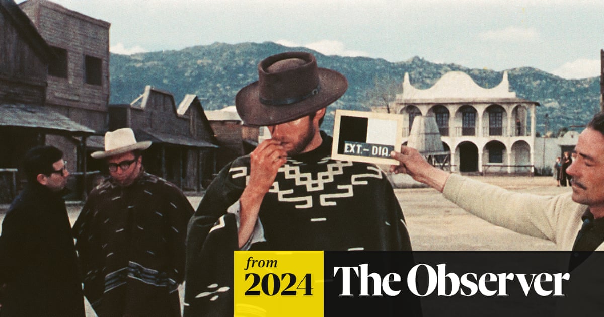 Sergio Romero Net Worth: Career Earnings from Man Utd to Argentina